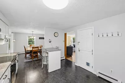 17 Almeda Lane, Hooksett, NH 03106 - Photo 5