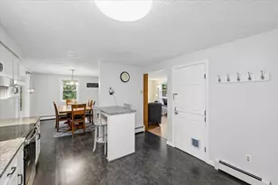 17 Almeda Ln, Hooksett, NH 03106 - Photo 5