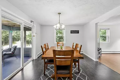 17 Almeda Lane, Hooksett, NH 03106 - Photo 9
