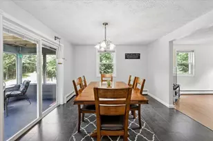 17 Almeda Ln, Hooksett, NH 03106 - Photo 9