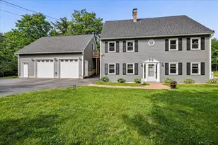 17 Almeda Ln, Hooksett, NH 03106 - Photo 1