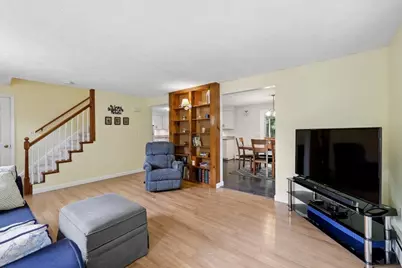 17 Almeda Lane, Hooksett, NH 03106 - Photo 13
