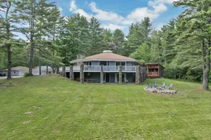 71 Winona Rd, Meredith, NH 03253 - Photo 1