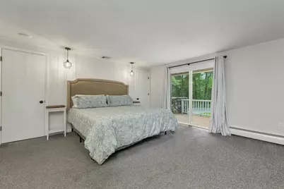 71 Winona Road, Meredith, NH 03253 - Photo 33