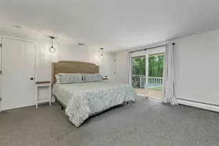 71 Winona Rd, Meredith, NH 03253 - Photo 33