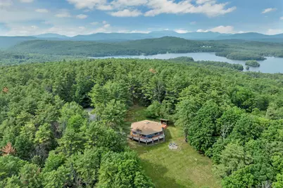71 Winona Road, Meredith, NH 03253 - Photo 9