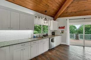 71 Winona Rd, Meredith, NH 03253 - Photo 21
