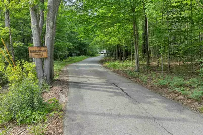 71 Winona Road, Meredith, NH 03253 - Photo 5
