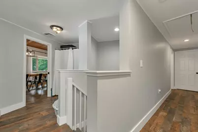 71 Winona Road, Meredith, NH 03253 - Photo 43