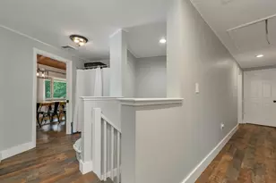 71 Winona Rd, Meredith, NH 03253 - Photo 43