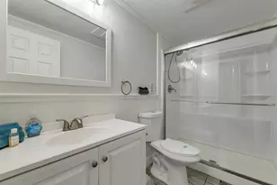 71 Winona Rd, Meredith, NH 03253 - Photo 47