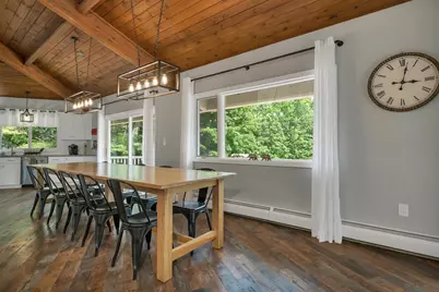 71 Winona Road, Meredith, NH 03253 - Photo 25