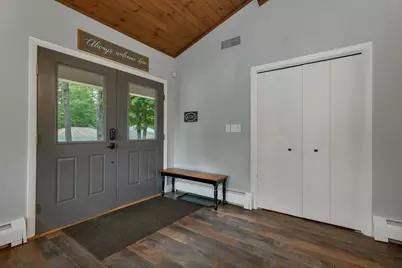 71 Winona Road, Meredith, NH 03253 - Photo 27