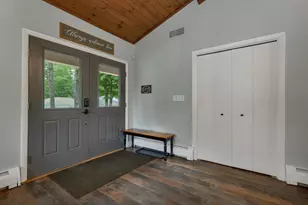71 Winona Rd, Meredith, NH 03253 - Photo 27