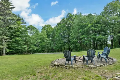 71 Winona Road, Meredith, NH 03253 - Photo 7