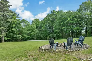 71 Winona Rd, Meredith, NH 03253 - Photo 7