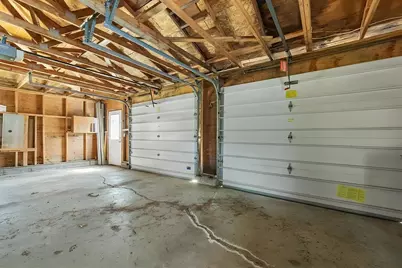 71 Winona Road, Meredith, NH 03253 - Photo 59