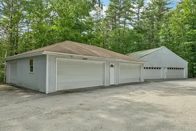 71 Winona Road, Meredith, NH 03253 - Photo 3