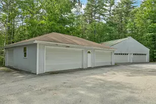 71 Winona Rd, Meredith, NH 03253 - Photo 3