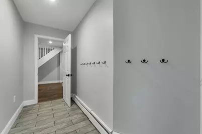 71 Winona Road, Meredith, NH 03253 - Photo 51