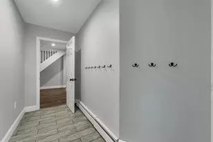 71 Winona Rd, Meredith, NH 03253 - Photo 51