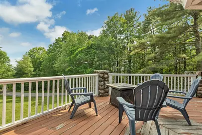 71 Winona Road, Meredith, NH 03253 - Photo 15
