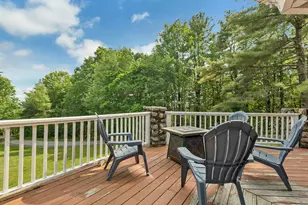 71 Winona Rd, Meredith, NH 03253 - Photo 15