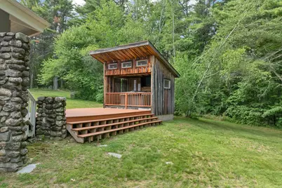 71 Winona Road, Meredith, NH 03253 - Photo 11