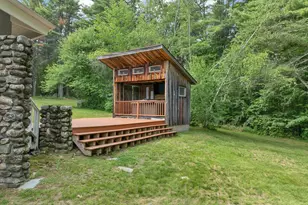 71 Winona Rd, Meredith, NH 03253 - Photo 11