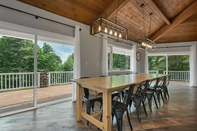 71 Winona Road, Meredith, NH 03253 - Photo 29