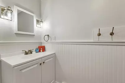 71 Winona Road, Meredith, NH 03253 - Photo 39