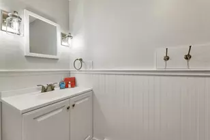 71 Winona Rd, Meredith, NH 03253 - Photo 39