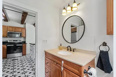 15 Depot Road, East Kingston, NH 03827 - Photo 13