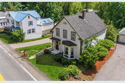 15 Depot Road, East Kingston, NH 03827 - Photo 41