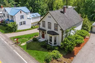 15 Depot Rd, East Kingston, NH 03827 - Photo 41