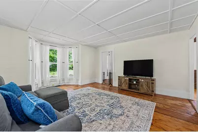 15 Depot Road, East Kingston, NH 03827 - Photo 17