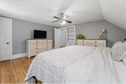 15 Depot Road, East Kingston, NH 03827 - Photo 23