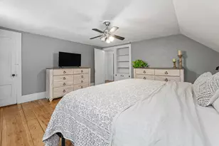 15 Depot Rd, East Kingston, NH 03827 - Photo 23