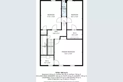 15 Depot Road, East Kingston, NH 03827 - Photo 49