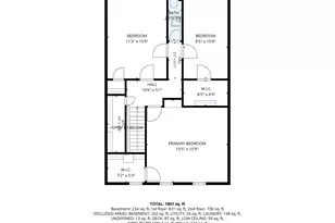 15 Depot Rd, East Kingston, NH 03827 - Photo 49