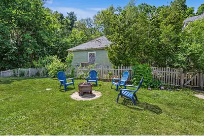 15 Depot Road, East Kingston, NH 03827 - Photo 35