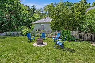 15 Depot Rd, East Kingston, NH 03827 - Photo 35