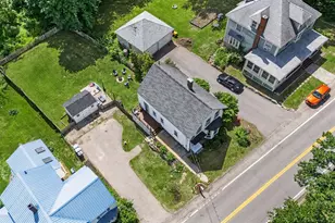 15 Depot Rd, East Kingston, NH 03827 - Photo 43