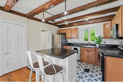 15 Depot Road, East Kingston, NH 03827 - Photo 7