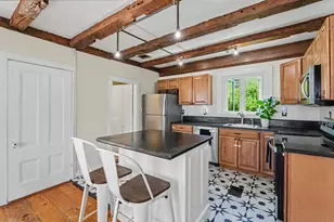 15 Depot Rd, East Kingston, NH 03827 - Photo 7