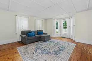 15 Depot Rd, East Kingston, NH 03827 - Photo 15