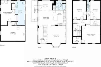 15 Depot Road, East Kingston, NH 03827 - Photo 51