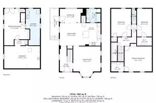 15 Depot Rd, East Kingston, NH 03827 - Photo 51