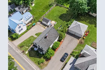15 Depot Road, East Kingston, NH 03827 - Photo 45