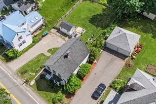 15 Depot Rd, East Kingston, NH 03827 - Photo 45